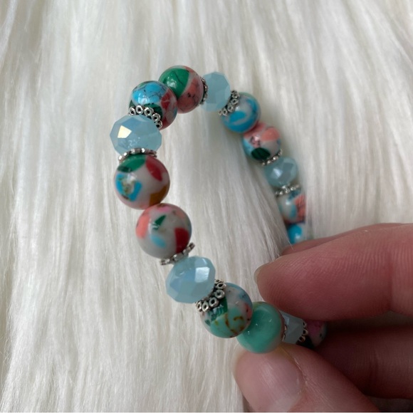 Handmade children’s bracelets - Picture 4 of 15